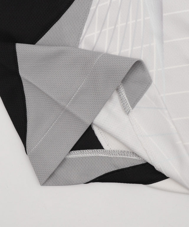 BENDAVIS　GAME　SHIRT　TOP