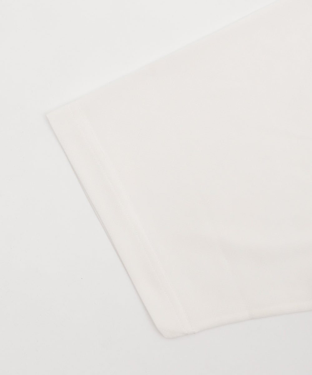 BENDAVIS　GAME　SHIRT　TOP