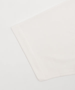 BENDAVIS　GAME　SHIRT　TOP