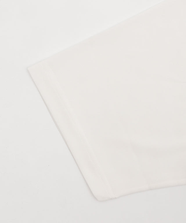 BENDAVIS　GAME　SHIRT　TOP