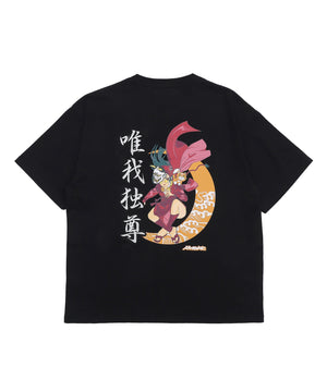 柄６