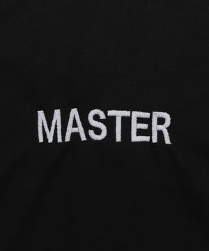 ストレートラインプルパーカー（SS）