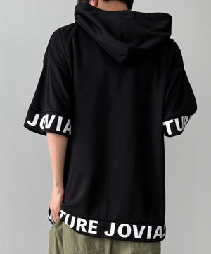 ブラック モデル：175cm L着用