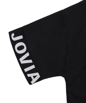 グラフィックZIPパーカー（SS）