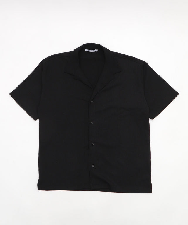 アンサンブルサッカーシャツ（SS）｜WEGO（ウィゴー） – WEGO ONLINE STORE