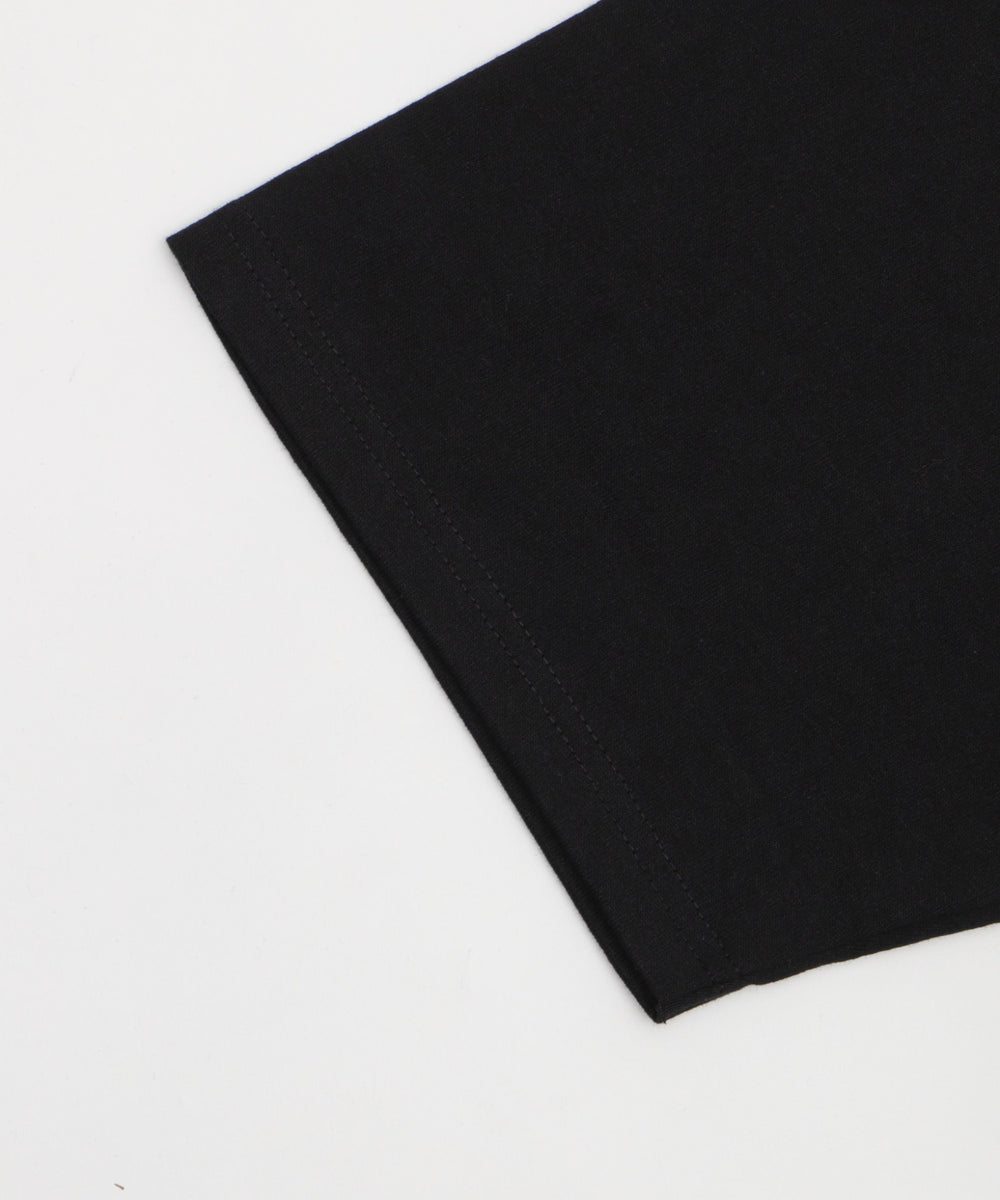 NEWJACKDOGコスチュームT（SS）