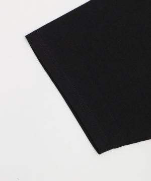 NEWJACKDOGコスチュームT（SS）