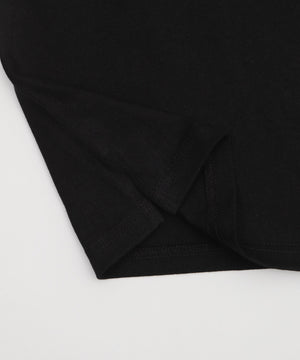 NEWJACKDOGコスチュームT（SS）