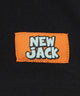 NEWJACKハングルグラフィックT（SS）