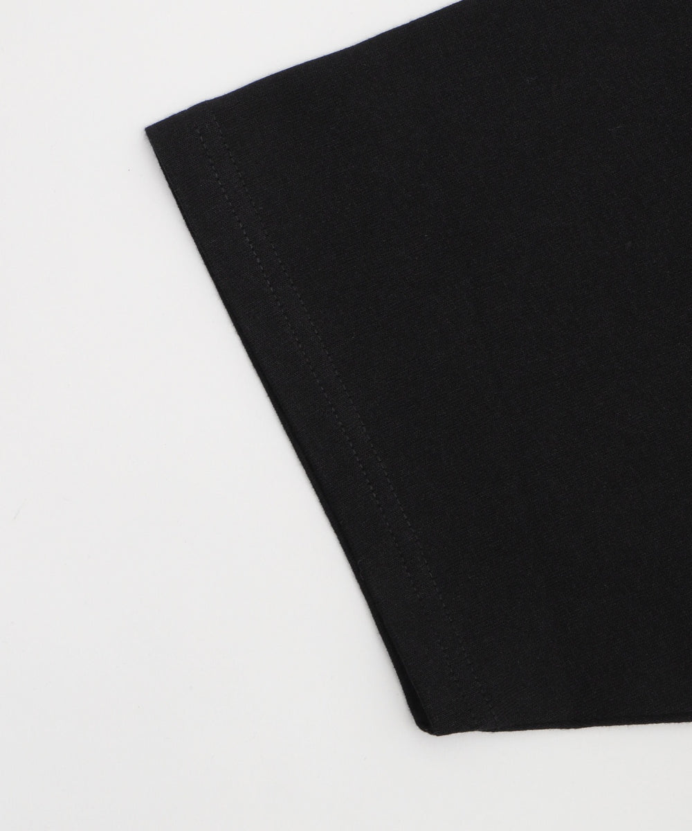 NEWJACKハングルグラフィックT（SS）