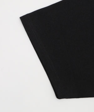 NEWJACKハングルグラフィックT（SS）