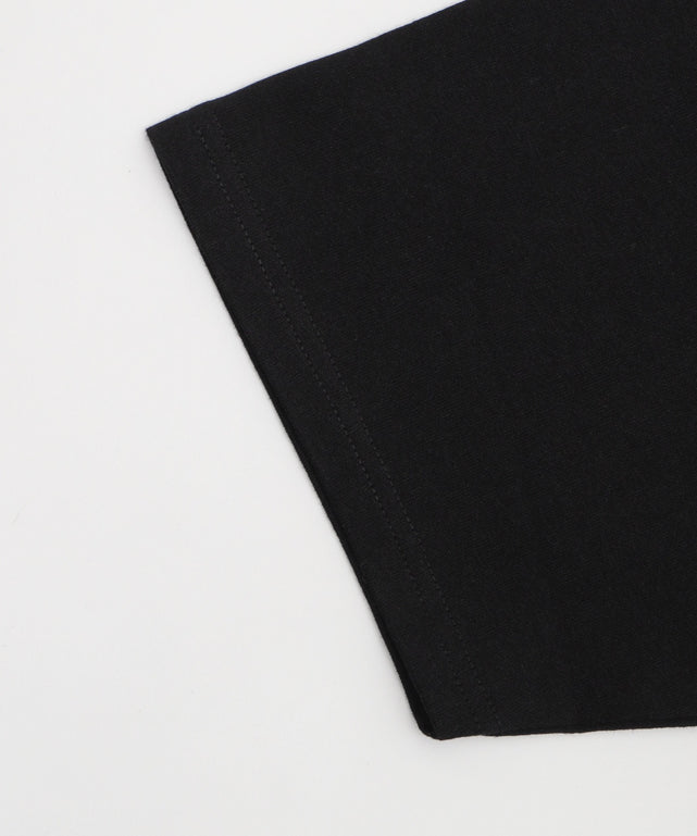 NEWJACKハングルグラフィックT（SS）