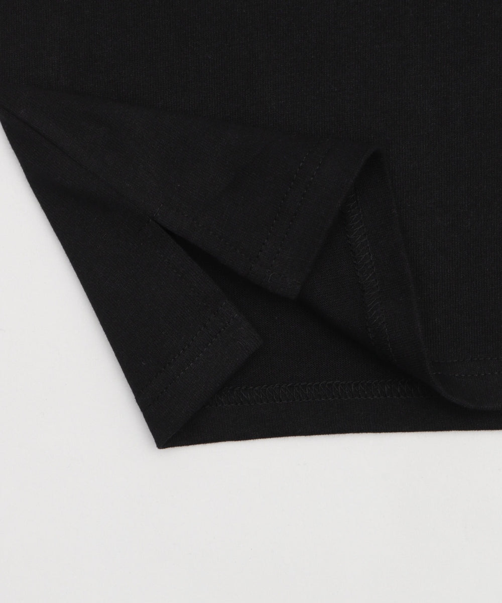 NEWJACKハングルグラフィックT（SS）