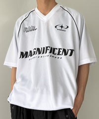 ホワイトソノタ / M