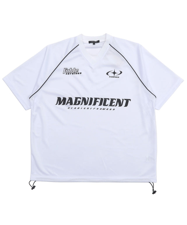 ホワイトソノタ