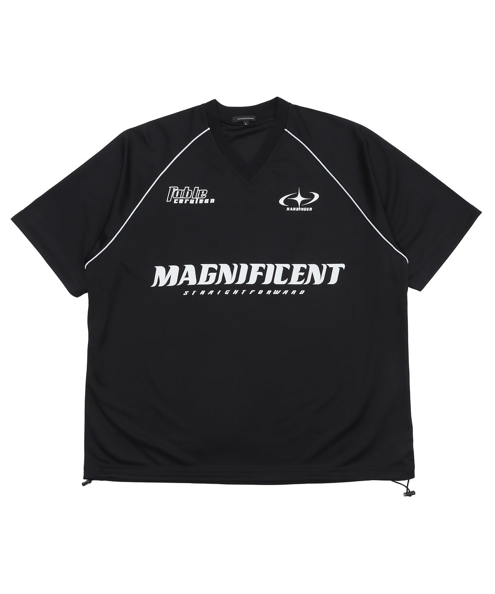 ブラックソノタ