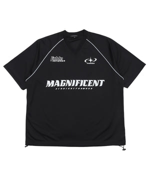 ブラックソノタ