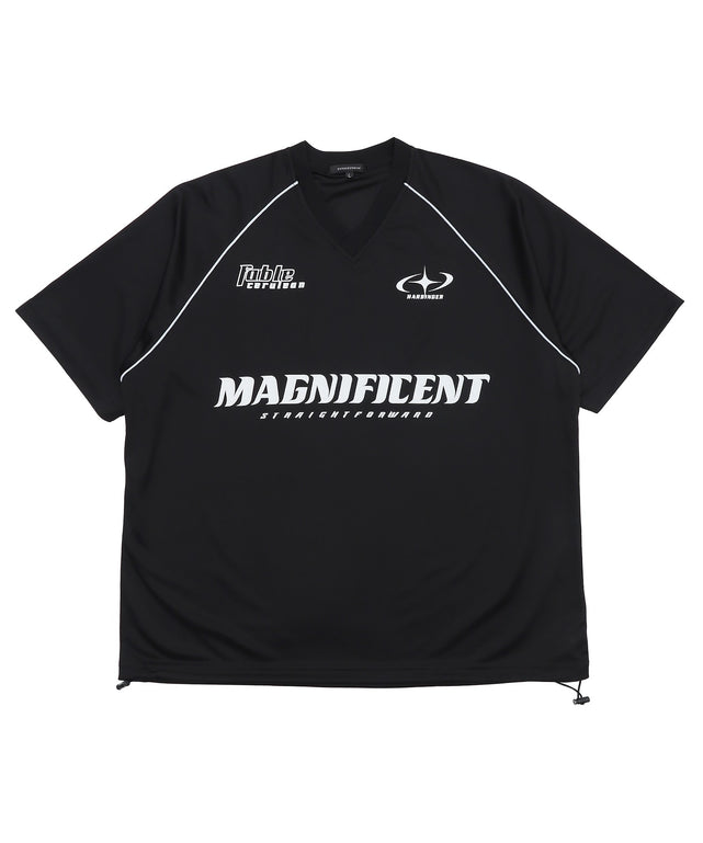 ブラックソノタ