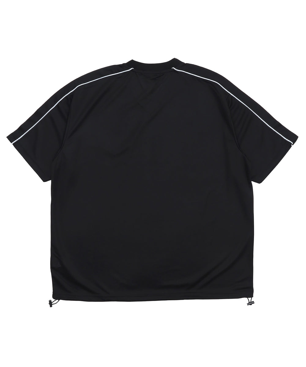 パイピングサッカーT（SS）