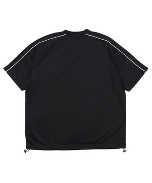 パイピングサッカーT（SS）