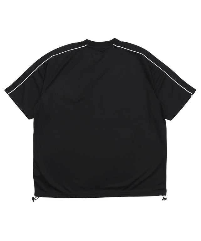 パイピングサッカーT（SS）