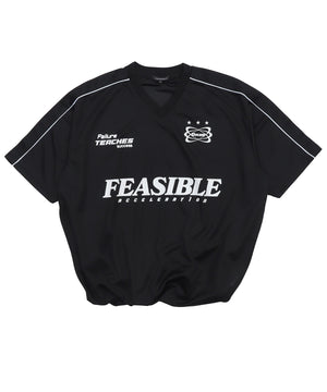 パイピングサッカーT（SS）