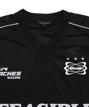 パイピングサッカーT（SS）