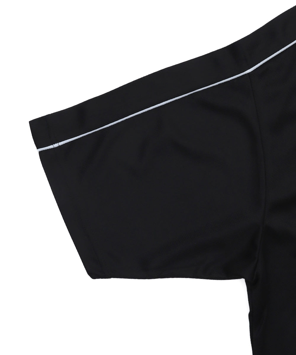 パイピングサッカーT（SS）