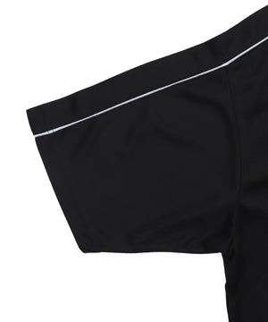 パイピングサッカーT（SS）