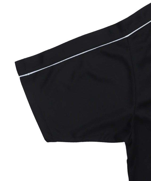 パイピングサッカーT（SS）