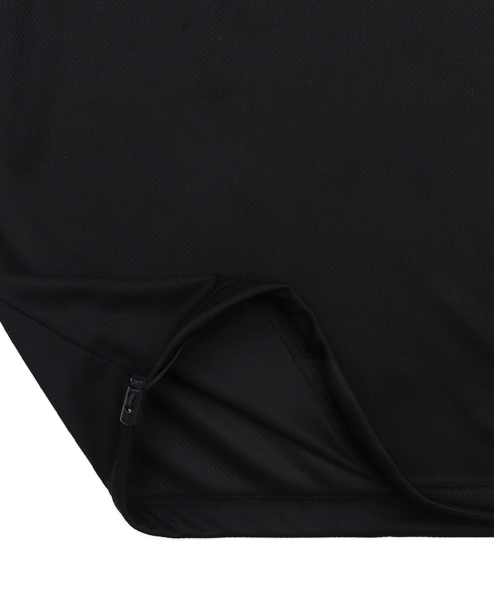 パイピングサッカーT（SS）