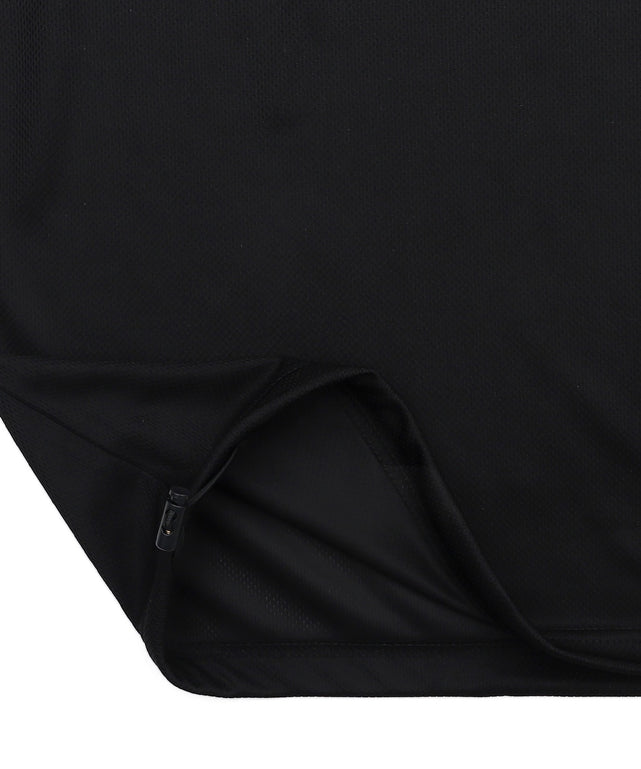 パイピングサッカーT（SS）