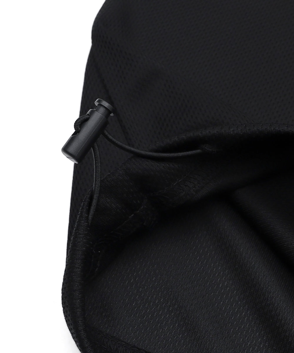 パイピングサッカーT（SS）