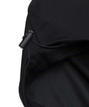 パイピングサッカーT（SS）