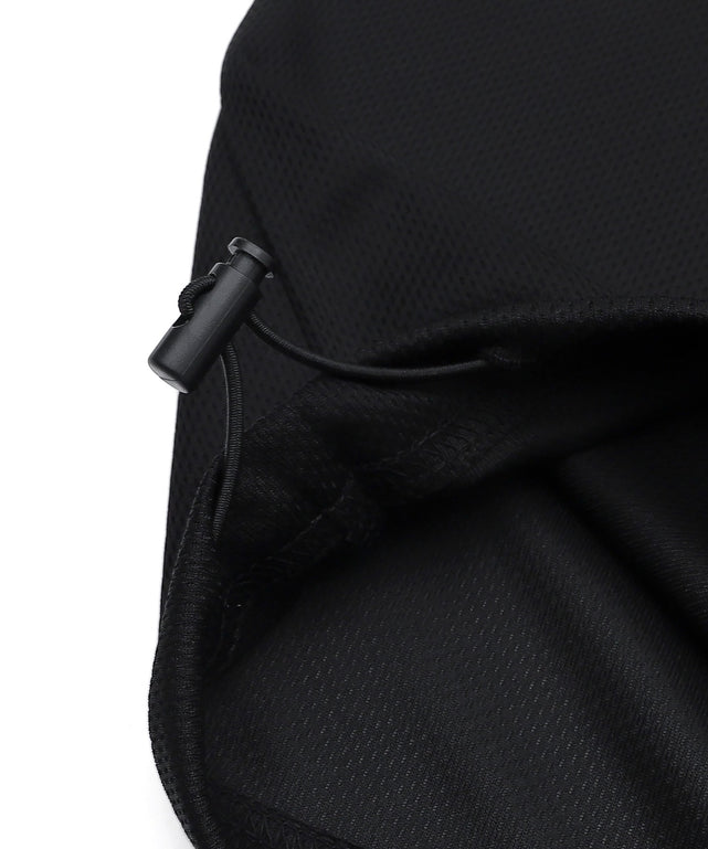 パイピングサッカーT（SS）