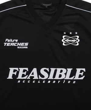 パイピングサッカーT（SS）