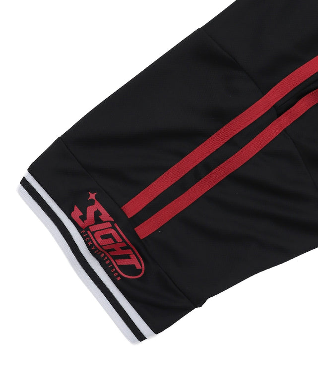 ナンバリングサッカーT（SS）