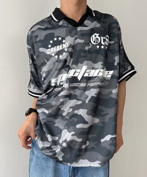 柄2 モデル：175cm L着用