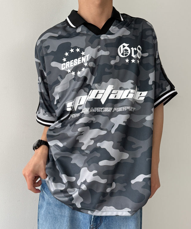 柄2 モデル：175cm L着用