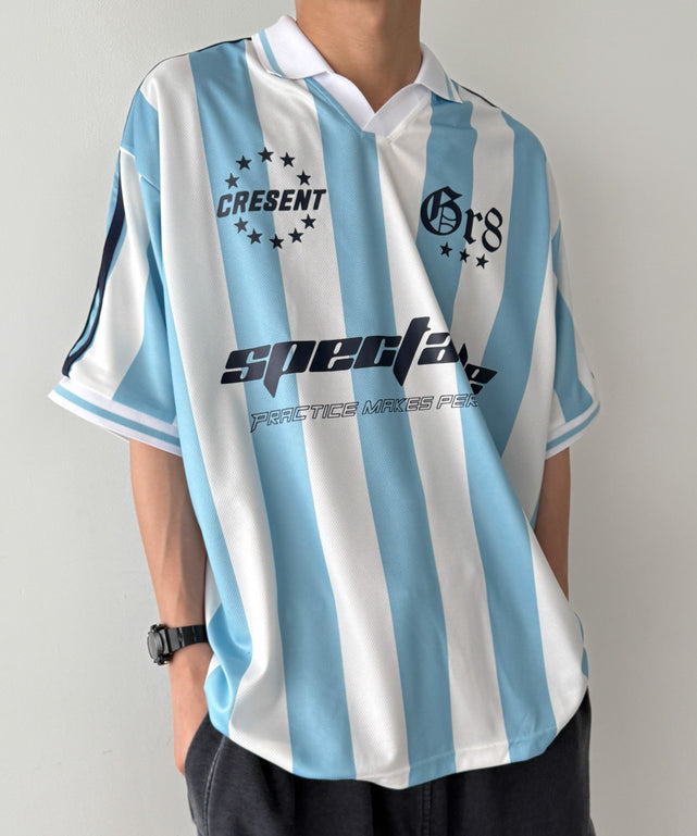 柄3 モデル：175cm L着用