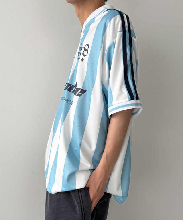 柄3 モデル：175cm L着用