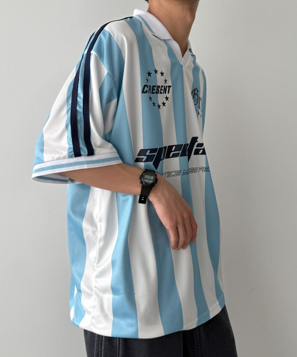 柄3 モデル：175cm L着用