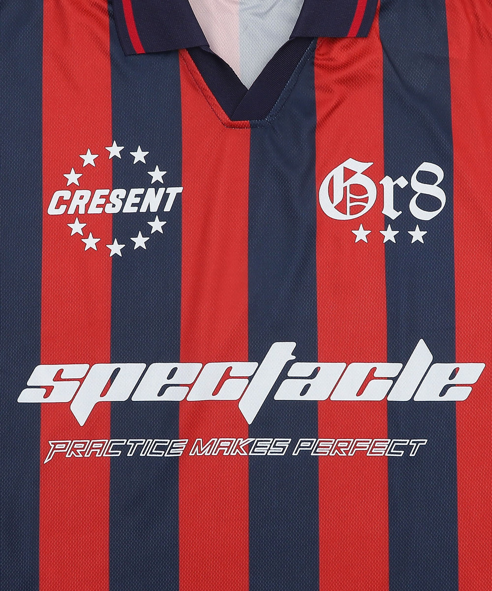 パターンサッカーT（SS）