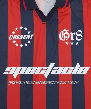 パターンサッカーT（SS）