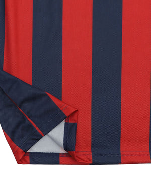 パターンサッカーT（SS）