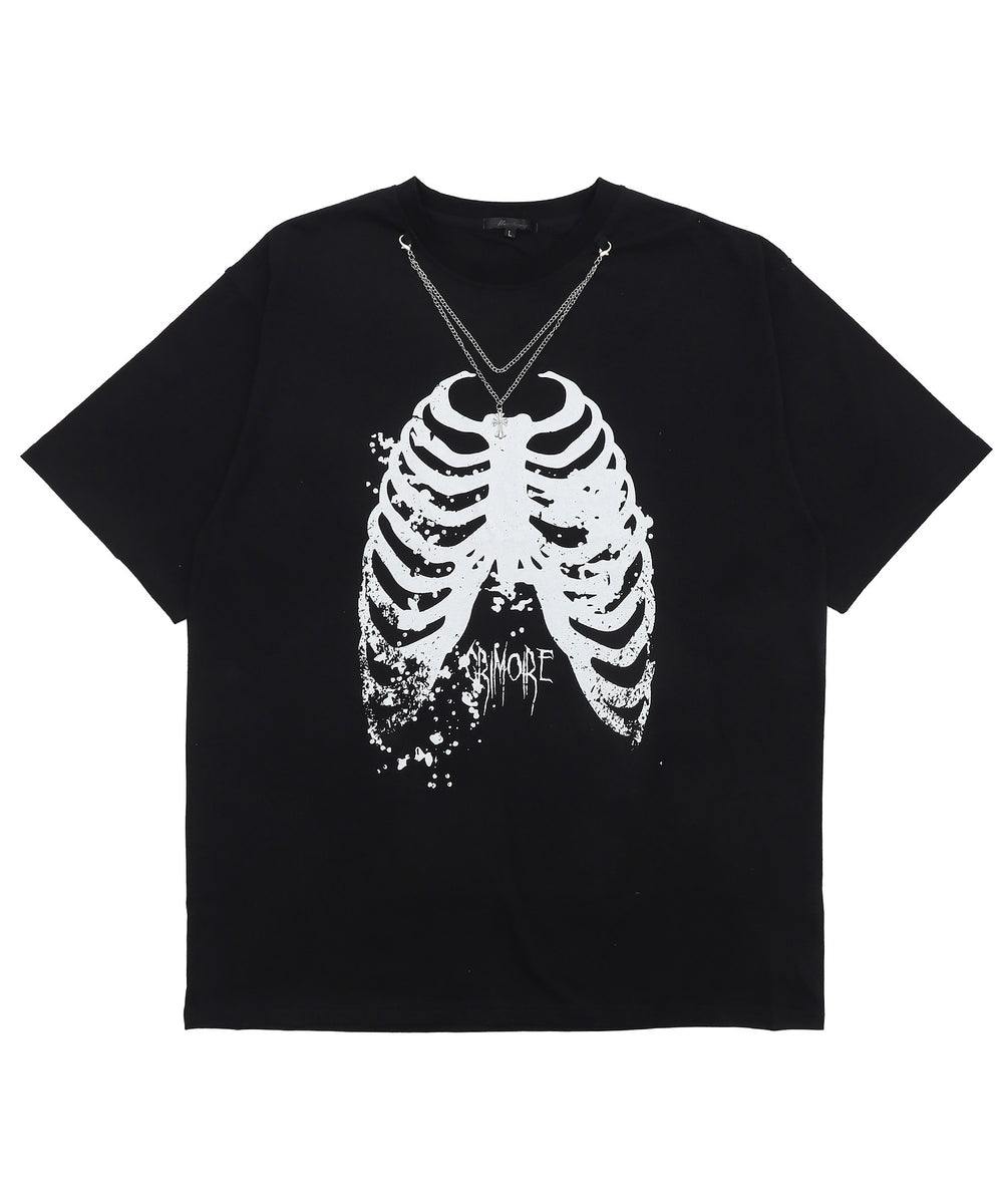 ブラックソノタ