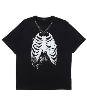 ブラックソノタ