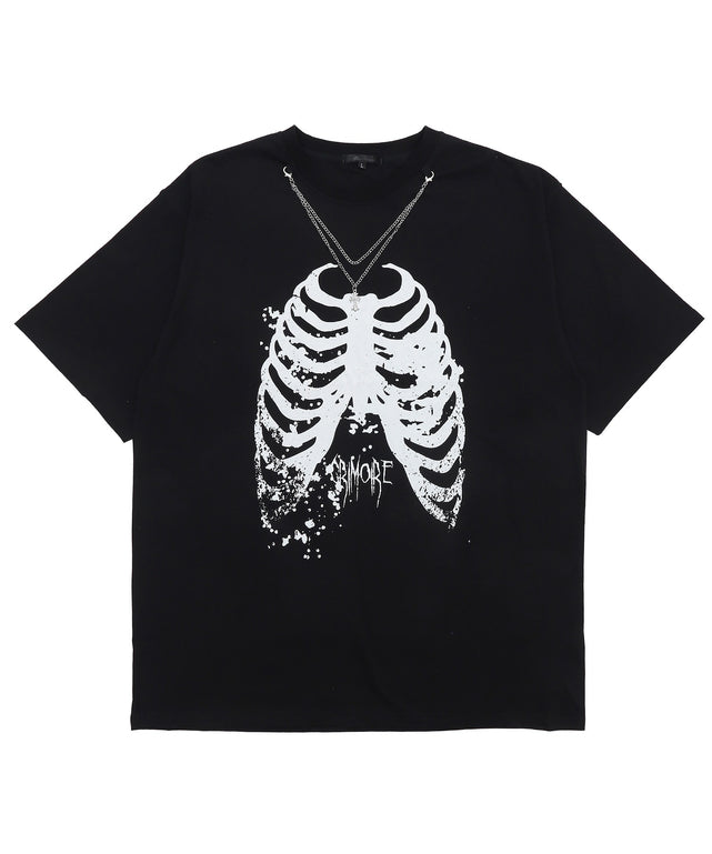 ブラックソノタ