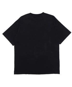 アクセ付きハードグラフィックT（SS）