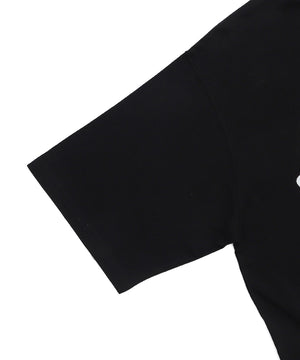 アクセ付きハードグラフィックT（SS）